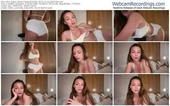 myfreecams-sweettits20-12-02-2025-00-01-58