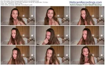 myfreecams-sweettits20-12-02-2025-00-28-40