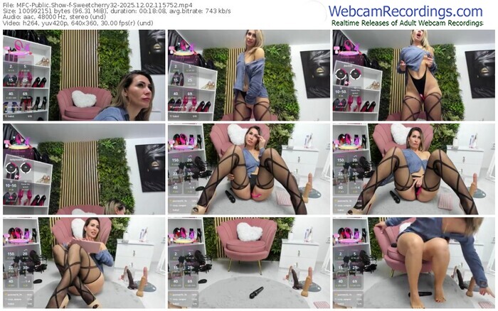 myfreecams-sweetcherry32-12-02-2025-11-57-52