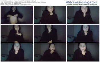 myfreecams-tattedkink-12-02-2025-11-15-03