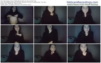 myfreecams-tattedkink-12-02-2025-11-15-03