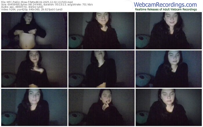 myfreecams-tattedkink-12-02-2025-11-15-03