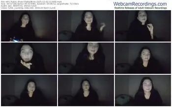 myfreecams-tattedkink-12-02-2025-11-39-00