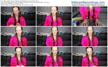 myfreecams-tellme_yes-12-02-2025-14-17-56