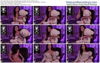 myfreecams-temptinganna-12-02-2025-20-08-26