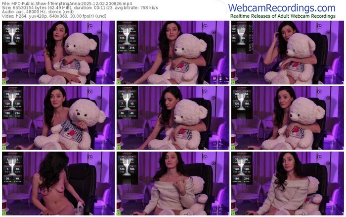 myfreecams-temptinganna-12-02-2025-20-08-26