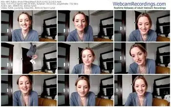 myfreecams-texasreed-12-02-2025-21-10-15