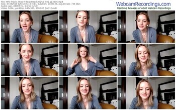 myfreecams-texasreed-12-02-2025-21-26-35