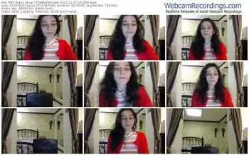 myfreecams-theperfectnam-12-02-2025-04-10-56