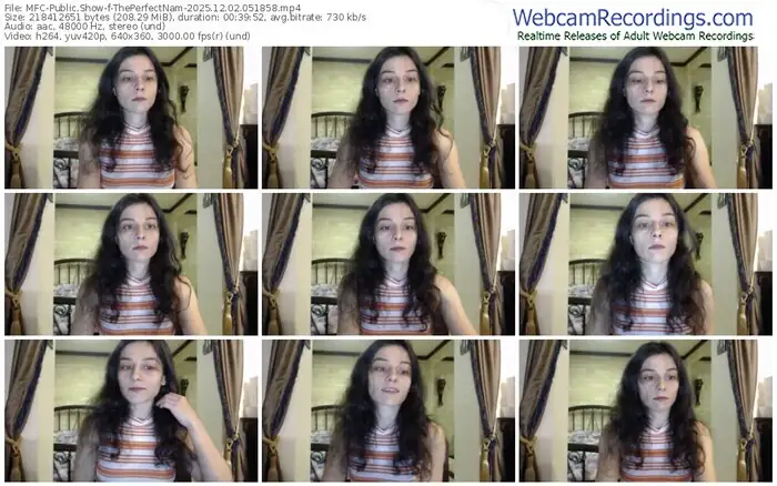 myfreecams-theperfectnam-12-02-2025-05-18-58