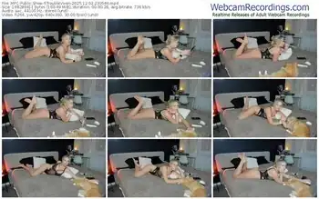 myfreecams-troublevixen-12-02-2025-23-05-46