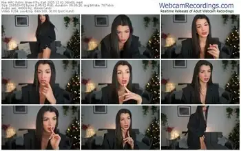 myfreecams-tru_kait-12-02-2025-20-04-31