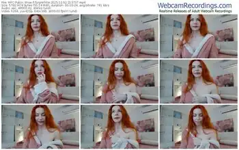 myfreecams-tulipwhite-12-02-2025-21-37-37