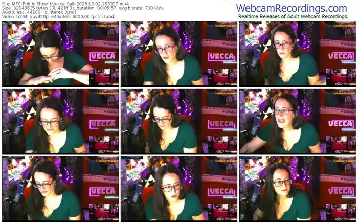 myfreecams-vecca_salt-12-02-2025-16-33-27