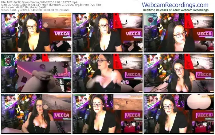 myfreecams-vecca_salt-12-02-2025-18-27-27