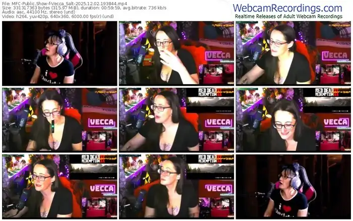 myfreecams-vecca_salt-12-02-2025-19-38-44