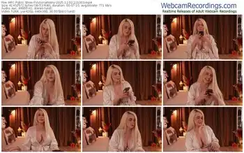 myfreecams-victoriamorro-12-02-2025-22-13-03