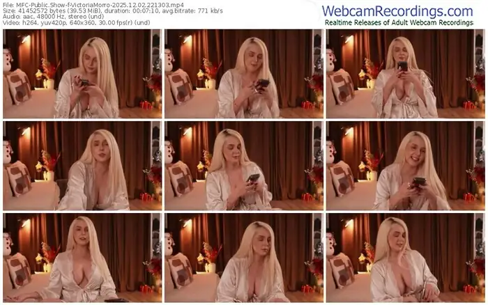 myfreecams-victoriamorro-12-02-2025-22-13-03