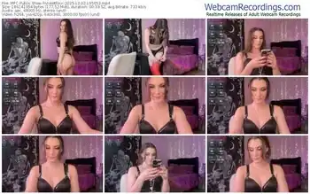 myfreecams-violetfoxx-12-02-2025-19-56-53