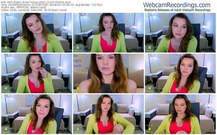 myfreecams-vivia-12-02-2025-15-42-04