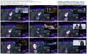 myfreecams-wildwyliepm-12-02-2025-03-28-58