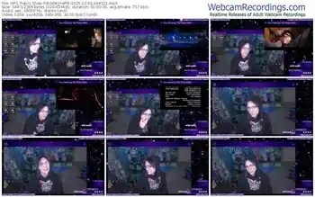 myfreecams-wildwyliepm-12-02-2025-04-43-21