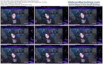 myfreecams-wildwyliepm-12-02-2025-05-46-42