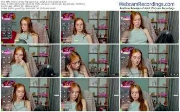 myfreecams-wowemma_-12-02-2025-14-25-33