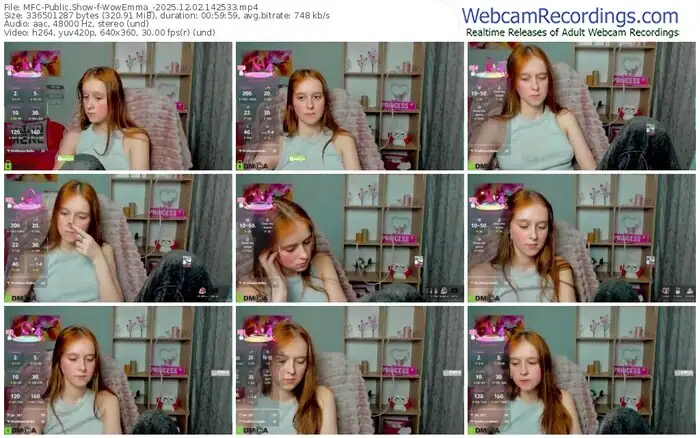 myfreecams-wowemma_-12-02-2025-14-25-33