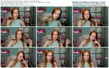 myfreecams-wowemma_-12-02-2025-15-46-46