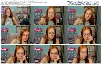 myfreecams-wowemma_-12-02-2025-17-30-58