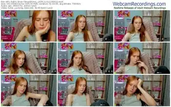 myfreecams-wowemma_-12-02-2025-18-00-22
