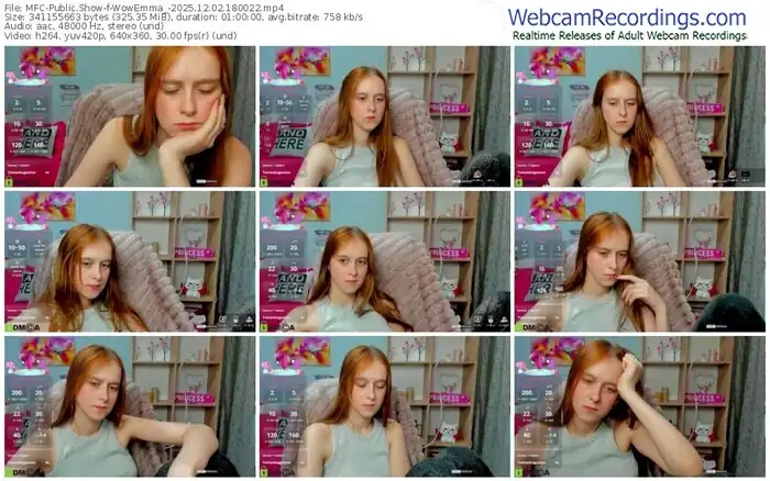 myfreecams-wowemma_-12-02-2025-18-00-22