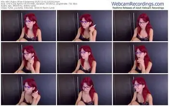 myfreecams-yasemina-12-02-2025-22-52-52