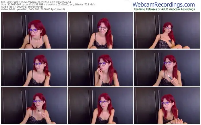 myfreecams-yasemina-12-02-2025-23-34-35