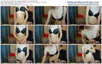 myfreecams-young_afina-12-02-2025-16-58-36