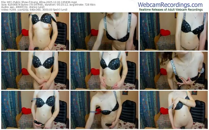 myfreecams-young_afina-12-02-2025-16-58-36