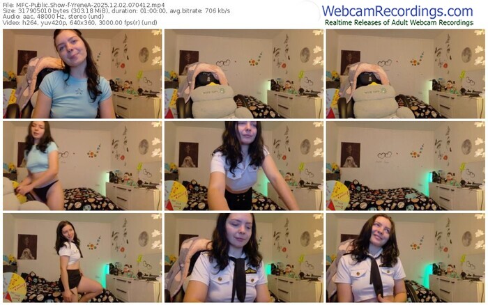 myfreecams-yrenea-12-02-2025-07-04-12