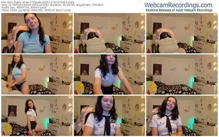 myfreecams-yrenea-12-02-2025-07-04-12