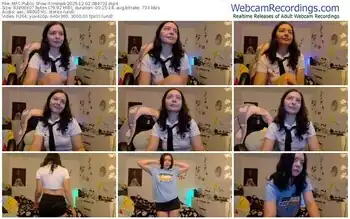 myfreecams-yrenea-12-02-2025-08-47-31