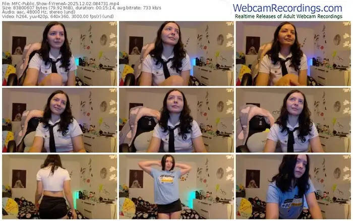 myfreecams-yrenea-12-02-2025-08-47-31