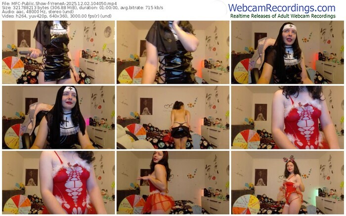 myfreecams-yrenea-12-02-2025-10-40-50