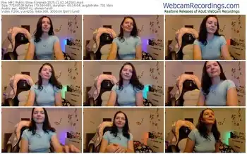myfreecams-yrenea-12-02-2025-16-25-01