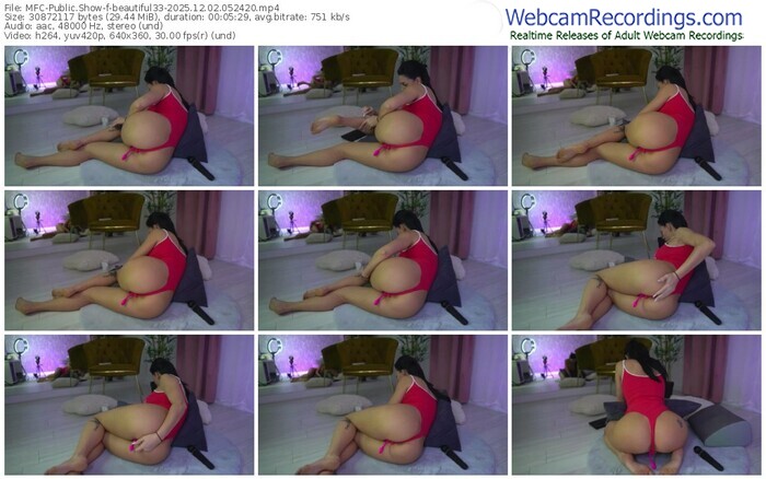 myfreecams-beautiful33-12-02-2025-05-24-20