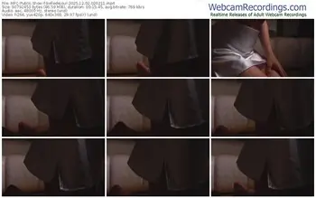 myfreecams-belledejour-12-02-2025-02-02-11