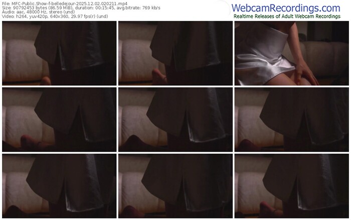 myfreecams-belledejour-12-02-2025-02-02-11