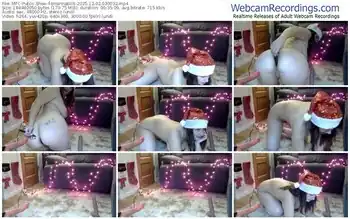 myfreecams-briannabills-12-02-2025-03-00-32