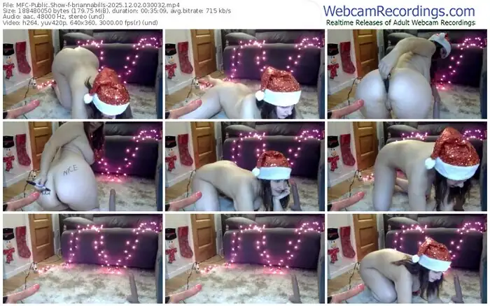 myfreecams-briannabills-12-02-2025-03-00-32