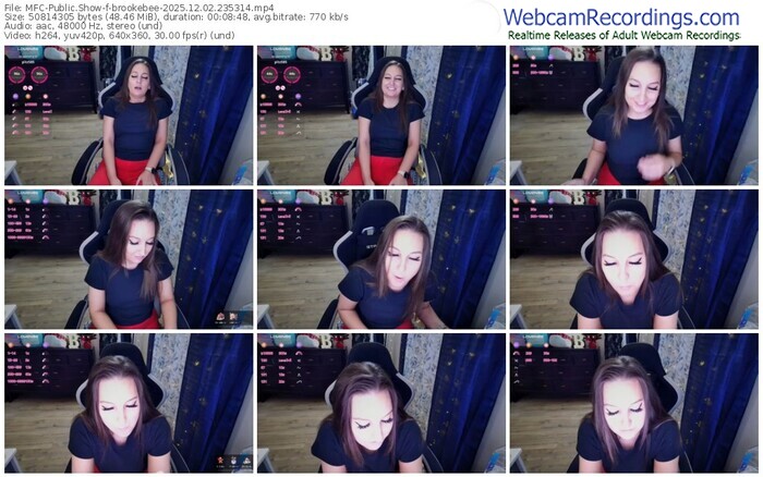 myfreecams-brookebee-12-02-2025-23-53-14