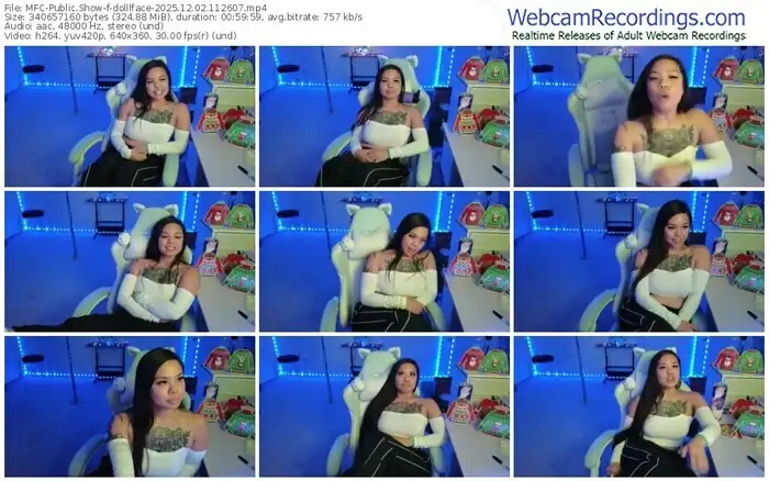 myfreecams-dolllface-12-02-2025-11-26-07